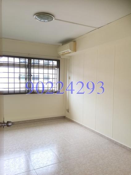 Blk 353 Tampines Street 33 (Tampines), HDB 5 Rooms #130819462